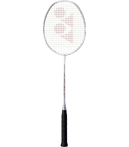 【美品】YONEX NANOFLARE 400 バドミントンラケット Amazon | プレシジョンスキャン計測実施 ナノフレア400 フレームのみ