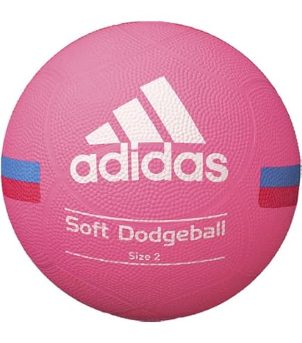 Amazon | サンラッキー アウトサイド・キンボール KIN-401 | サン