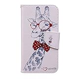 UNEXTATI Galaxy S5 対応 ケース 全面保護 高品質 レザー 手帳型ケース カバー カード収納 スタンド機能 マグネット開閉式 Samsung Galaxy S5用 Case (ピンク