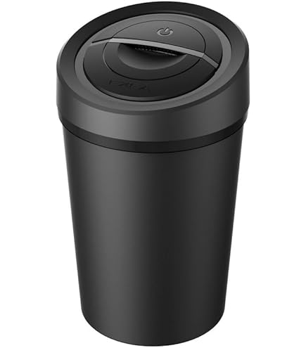 Amazon | 協永産業(KYO-EI) エヴァンゲリオン カーアッシュ