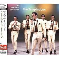 513Q0IyvwrL._AC_UL210_SR210,