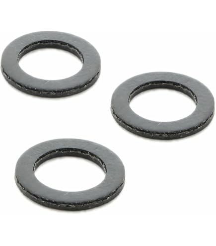 Amazon.co.jp: Yamaha 90430 – 08020 – 00ガスケット;新しい# 90430
