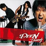 Diamonds(初回生産限定盤)(DVD付)