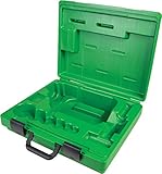 Greenlee 30206 Case Plastic, 1-Pack [並行輸入品]