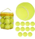 Amazon | ヨネックス(YONEX) テニスボール ノンプレッシャーボール