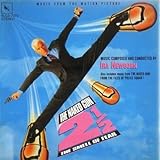 ���̏e�����j21/2