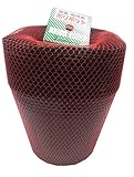 クラーク ポリポット 12cm 12cm
