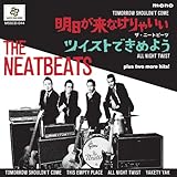 ���������Ȃ���Ⴂ��