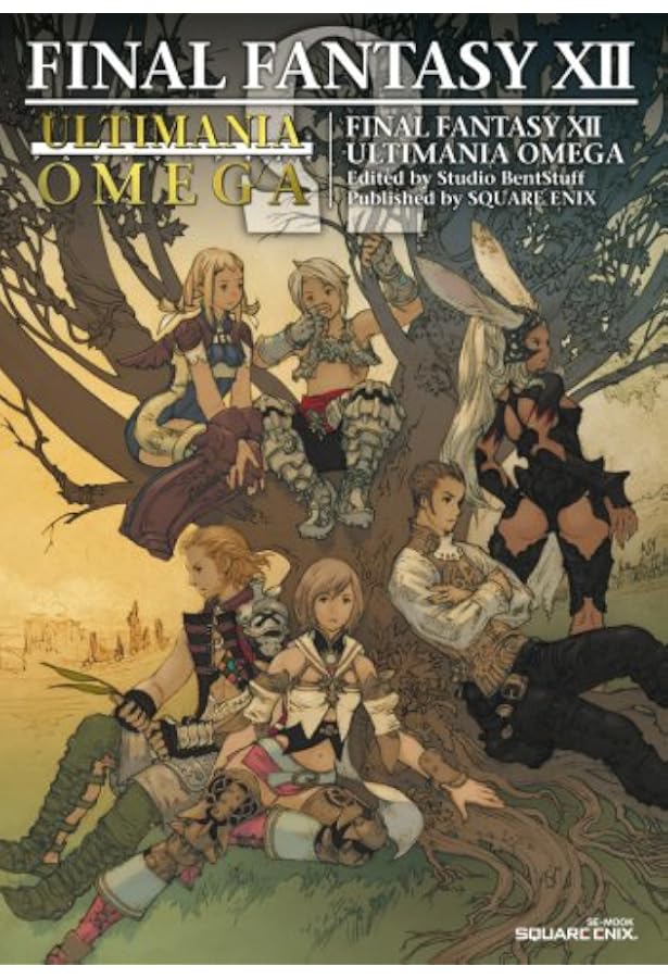 ファイナルファンタジー　モバイルチャンス　コレクションブック ファイナルファンタジー モバイルチャンス コレクションブック Amazon