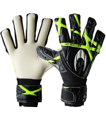 Amazon | HO SOCCER（エイチオーサッカー）GKトレーニング用ボール