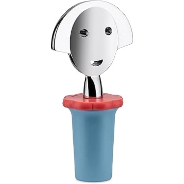 アレッシィ　まとめ売り alessi」の人気商品一覧 | 安い商品を通販サイトから探す - 価格.com