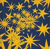 �N���X�^�[�U