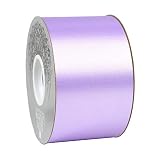ホワイエ リボンR#40 LAVENDER 0009203000572