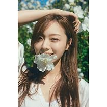 Amazon.co.jp: 【限定B3ポスター付】乃木坂46 梅澤美波 2nd写真集