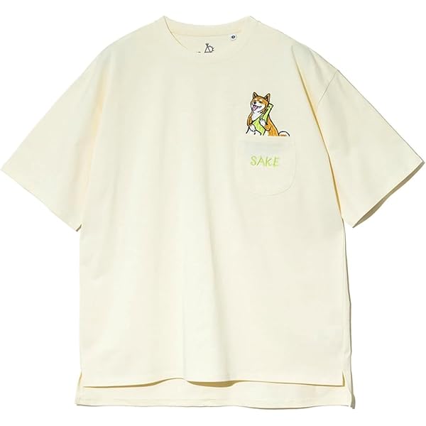 Amazon | [go slow caravan] [ゴースローキャラバン] ショート