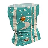 三菱化学 3.5型 2HD フロッピーディスク 40枚 2HDV40M Windowsフォーマット