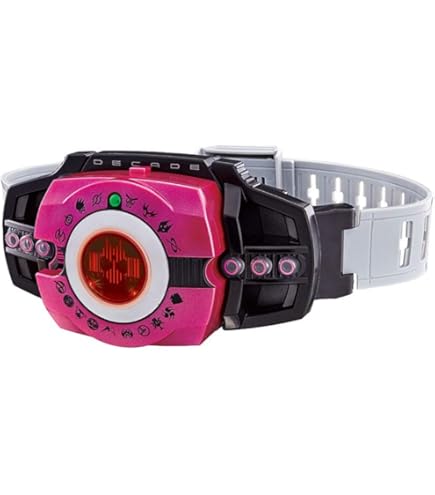 Amazon.co.jp: バンダイ(BANDAI) 仮面ライダージオウ DXケータッチ21