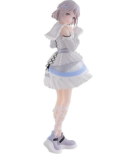 学園アイドルマスター　フィギュア　葛城リーリヤ　藤田ことね　篠澤広 学園アイドルマスター フィギュア 葛城リーリヤ 藤田ことね 篠澤