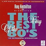 Very Best of 80's/Instr.