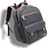 Sunfloraマザーズバッグ リュック レディース 大容量 人気 多機能 軽量 耐水 メッシュ トート ママ バッグ 収納 バックパック 整理 哺乳瓶 ポーチ 保温オムツ替えシート付 ベビーカー 旅