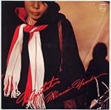 MORITAT/����̃����^�[�g