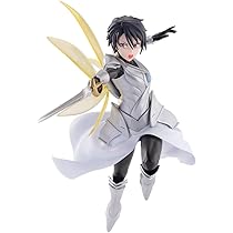 na様スライム 転生したらスライムだった件 - トレーディング Ani-Art clear