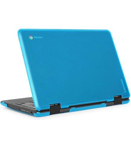 Amazon.co.jp: mCover ハードシェルケース 2019 11.6インチ Lenovo