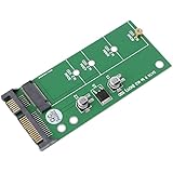 Ngff (M2) Ssd － 2.5 インチ Sata アダプター M.2 Ngff Ssd ＿ Sata3 変換カード30/42/60 / 80mm M.2 Ssdハードドライブ用
