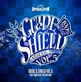 GUIDE & SHIELD vol.5