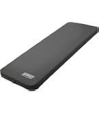Amazon | DOD(ディーオーディー) シャダンダン エアマット 【R値6.2 冬