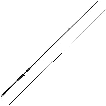 ▼▼Abu Garcia アブガルシア ロッド ルアーロッド ソルティステージ SSJS-1032H-HSJ ▽▽ Abu Garcia アブガルシア ロッド ルアーロッド ソルティ