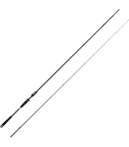 Amazon | AbuGarcia (アブガルシア) トラウティンマーキス ノーザン