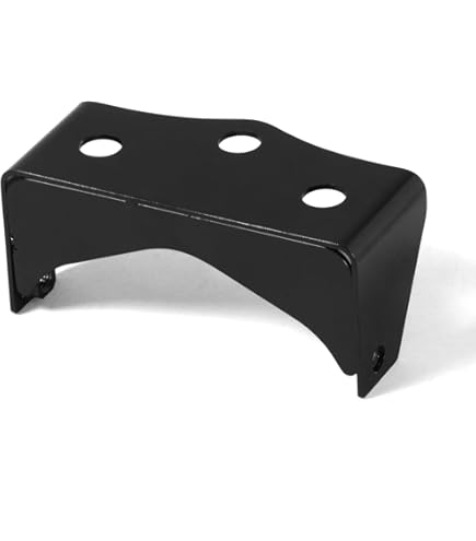 Amazon | Gクラフト(Gcraft) 5Lカスタムシート用シートステー