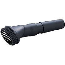 Amazon.co.jp: 旭電機化成(Asahi Denki Kasei) 掃除機用回転