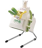 Amazon｜千葉工業所 かつらむきピールS 日本製 CKT01 [並行輸入品
