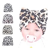 papala HAT ベビー・ガールズ US サイズ: One Size カラー: マルチカラー