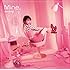 Mine.(初回限定盤)