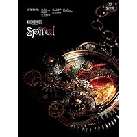 Amazon.co.jp: KOICHI DOMOTO CONCERT TOUR 2006 mirror~The Music