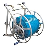 ハラックス マキ太郎 フック式 DR-150F