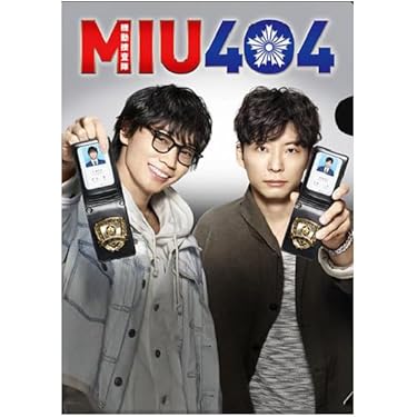 Amazon.co.jp 売れ筋ランキング: DVDゲーム の中で最も人気のある商品です