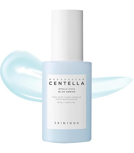 PRETTYSKIN BOTONIX One Shot Facial Serum – Peptides & Cooling