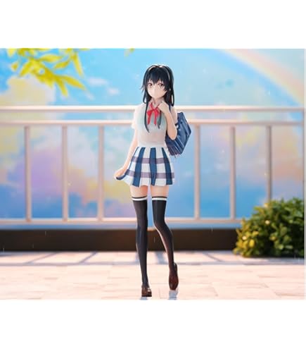 Amazon | やはり俺の青春ラブコメはまちがっている。続 雪ノ下雪乃 1/8