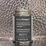Metalprotect 4 OZ SKIT4-C