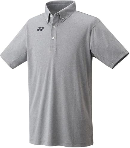 Amazon.co.jp: ゲームシャツ(フィットスタイル) : ファッション