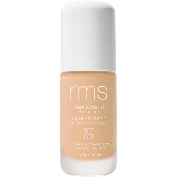 【再値下げ】rms beauty クリームファンデーション11 新品未開封 Amazon.co.jp: アールエムエス ビューティー(rms beauty