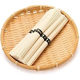 島原伝統 手延べ素麺(そうめん)15束（5束×3袋）黒帯 セット