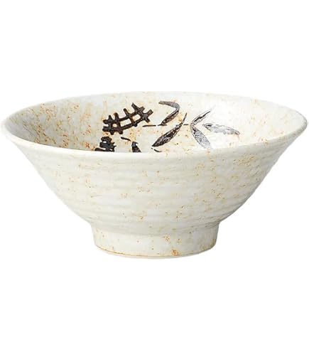 チェンマイ 6.8切立丼　10個セット Amazon｜光洋陶器 チェンマイ 切立丼 6.8 50207020｜丼 オンライン通販