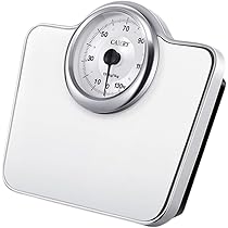 beurer アナログ体重計 135kg　アンティーク　ヴィンテージ　ビンテージ beurer アナログ体重計 135kg アンティーク ヴィンテージ