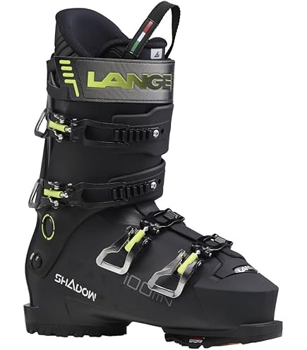 Amazon | 【女性用】17-18 LANGE ラングブーツ SX 70 W【スキーブーツ