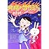 朝倉世界一「地獄のサラミちゃん (祥伝社コミック文庫)」